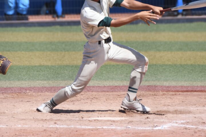 集中力が直感力を高める【5】の画像